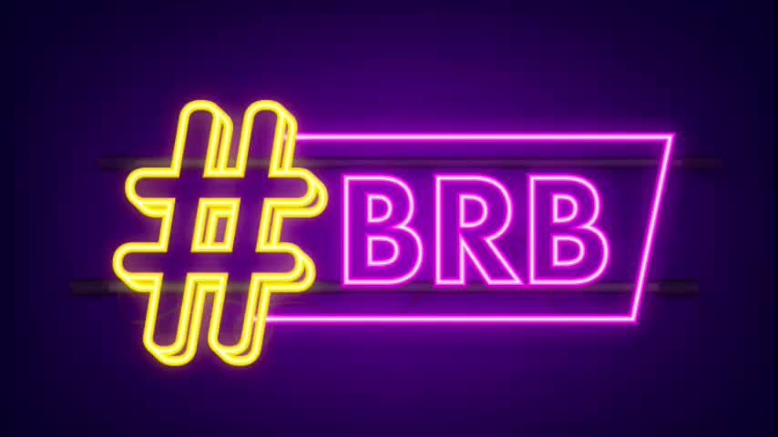 _skitlstrynka_ Live Sex February 24, 2026