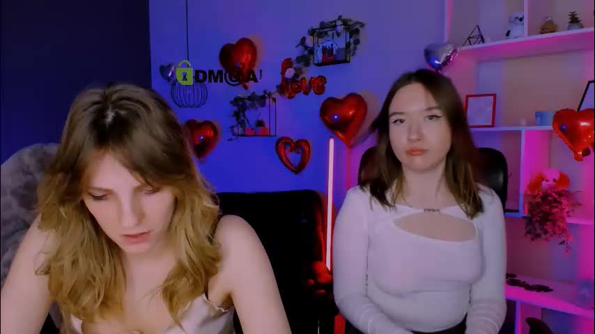 jose_fairy Live Sex February 24, 2026