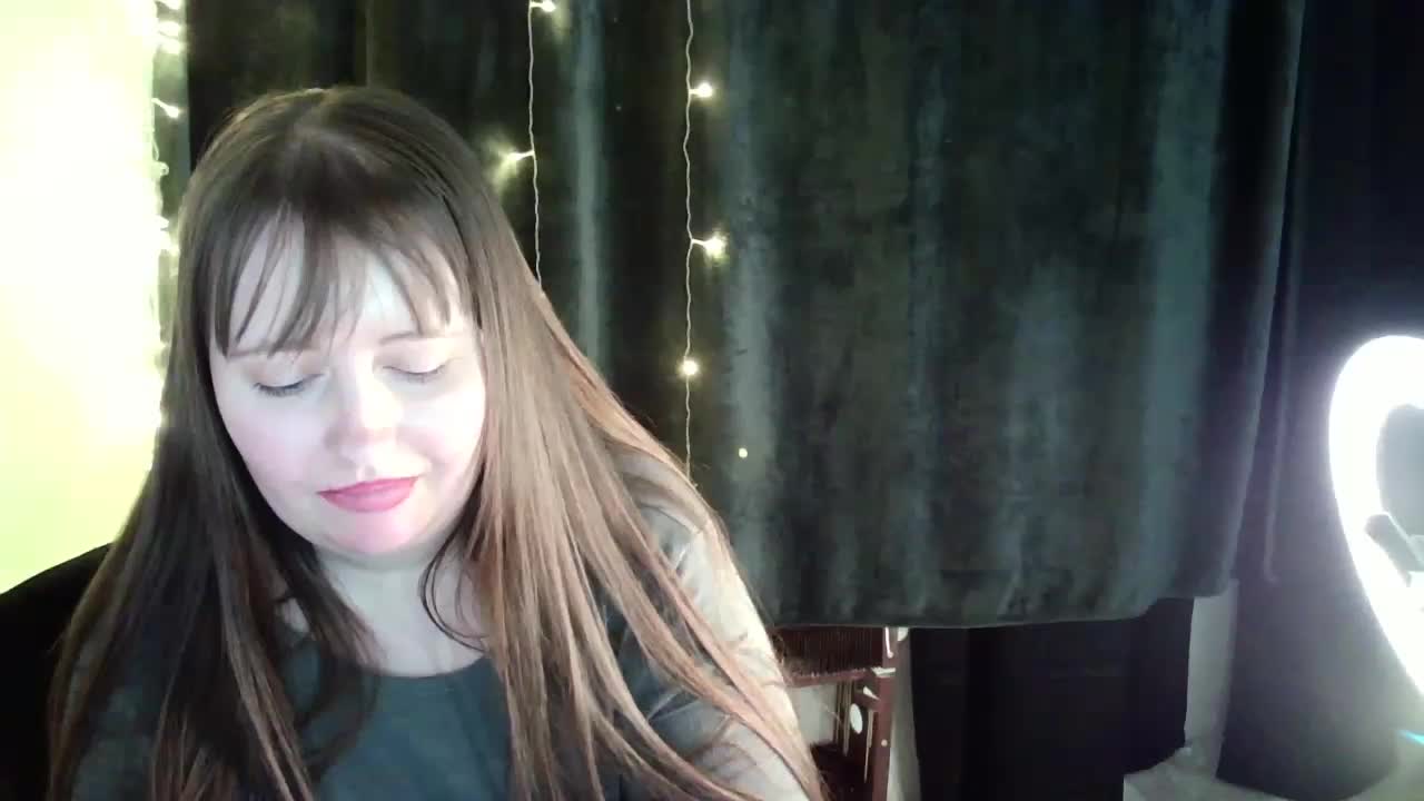 Anastasia24 Live Sex February 24, 2026