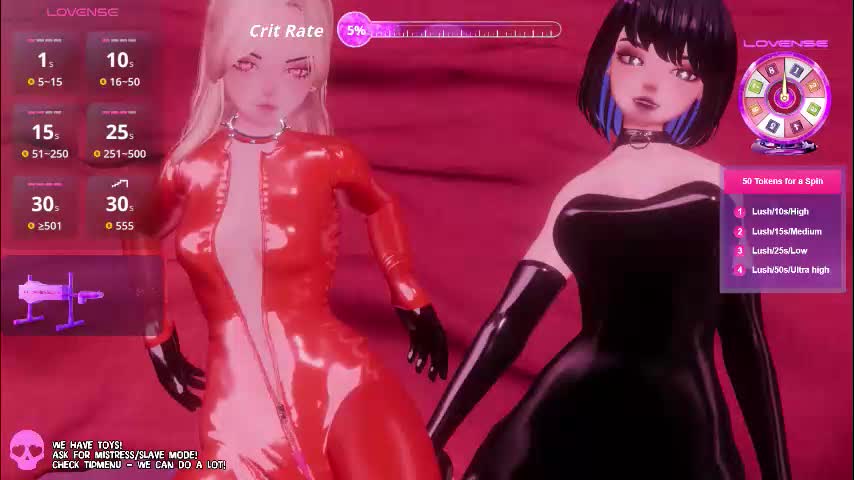 emyliveshow Live Sex February 24, 2026