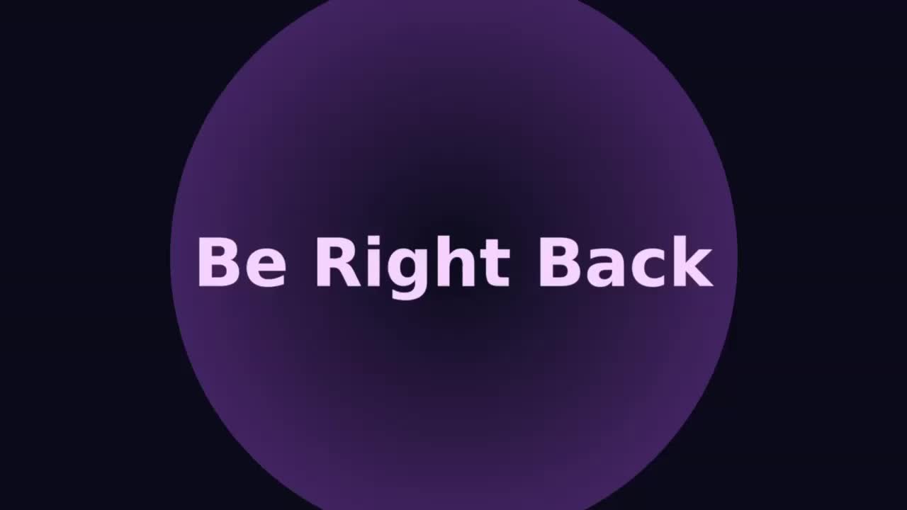 FeralFoxy Live Sex February 24, 2026