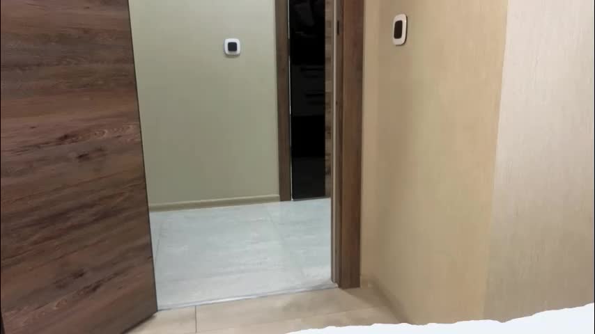 cuterebelious Live Sex February 24, 2026