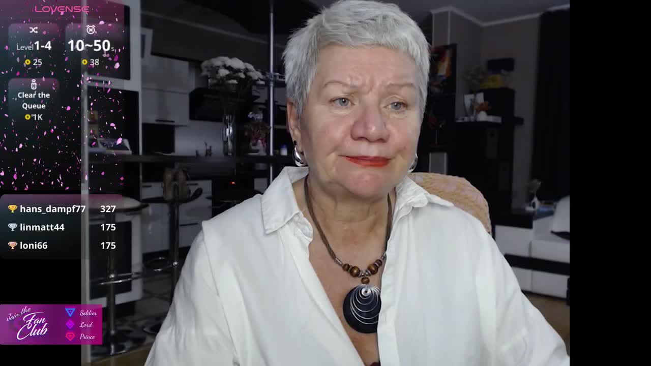 roxana-brooks Live Sex February 24, 2026