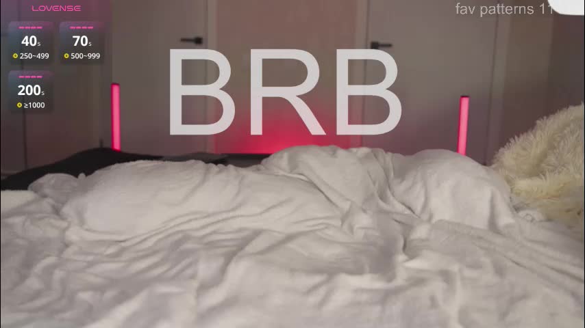 peach_foxy Live Sex February 24, 2026