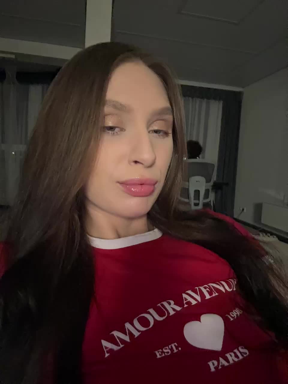 PARTYNEXTNEXT Live Sex February 24, 2026