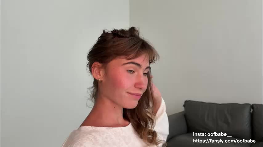 oofbabe__ Live Sex February 24, 2026