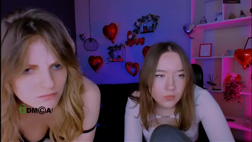 jose_fairy Live Sex February 24, 2026