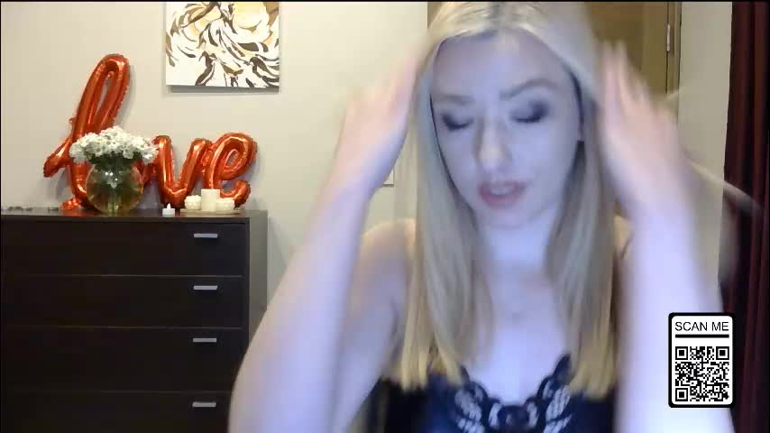 wild_silk_desire Live Sex February 24, 2026