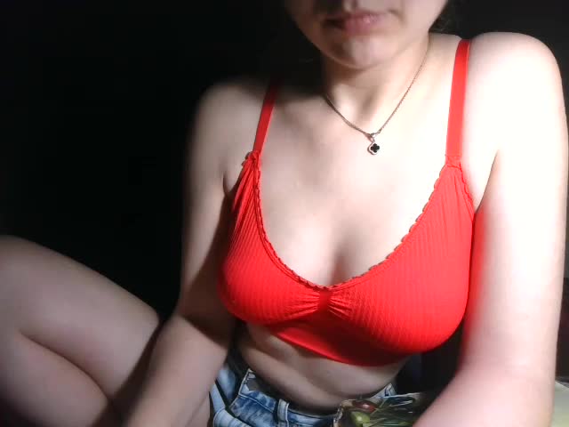 Milesta2 Live Sex February 24, 2026