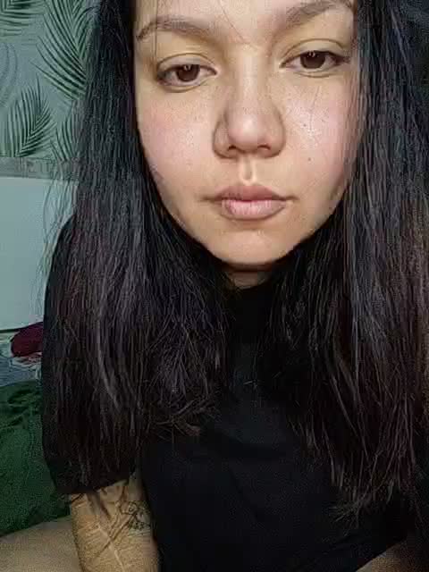 Geritsme Live Sex February 24, 2026