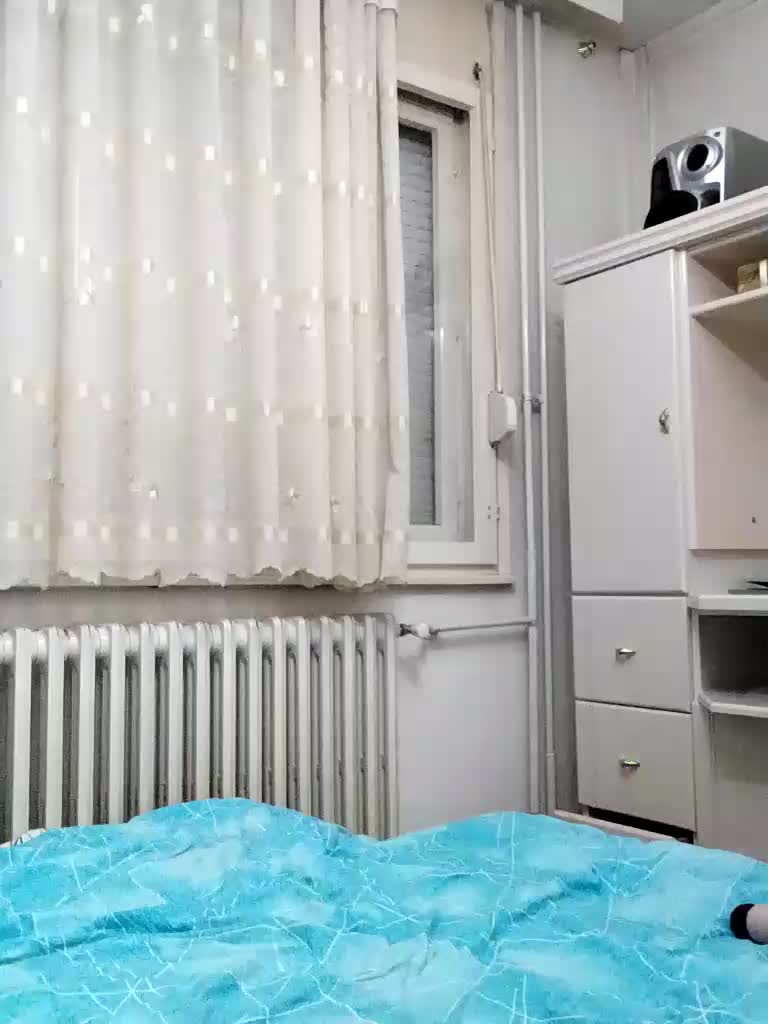 milf44milf Live Sex February 24, 2026