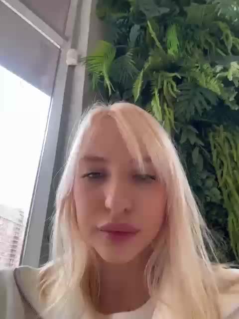 Cristi-Candy Live Sex February 24, 2026