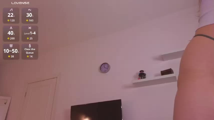 Alwaysfrida Live Sex February 24, 2026