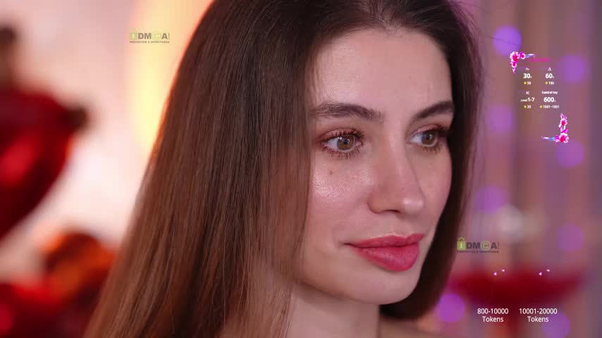 -YOUR_ANGEL- Live Sex February 24, 2026