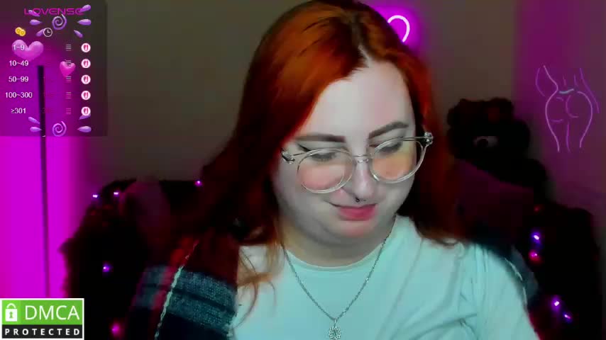 Aliciaredluv Live Sex February 24, 2026