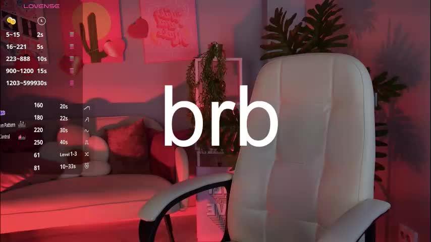 wesleegray Live Sex February 24, 2026