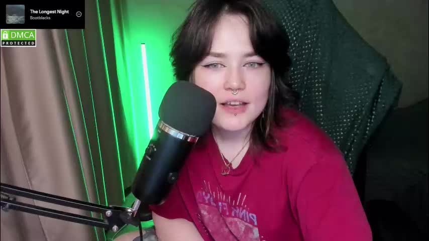 hell_hotline Live Sex February 24, 2026