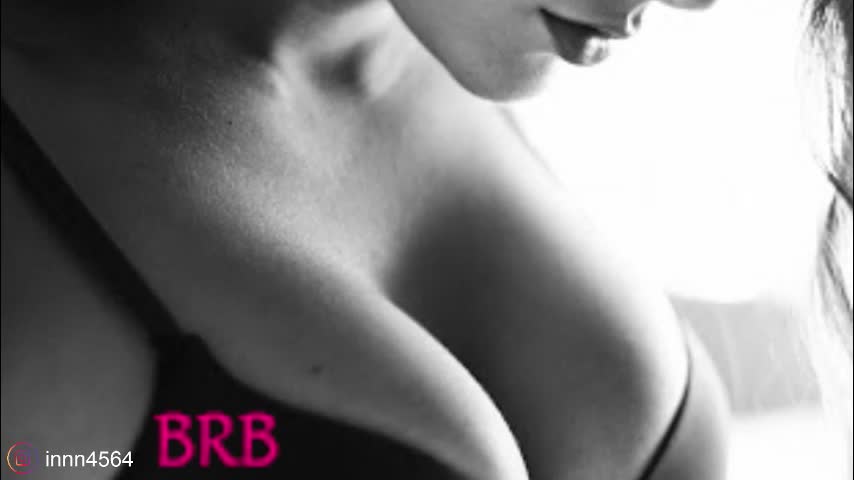 in_yan Live Sex February 24, 2026