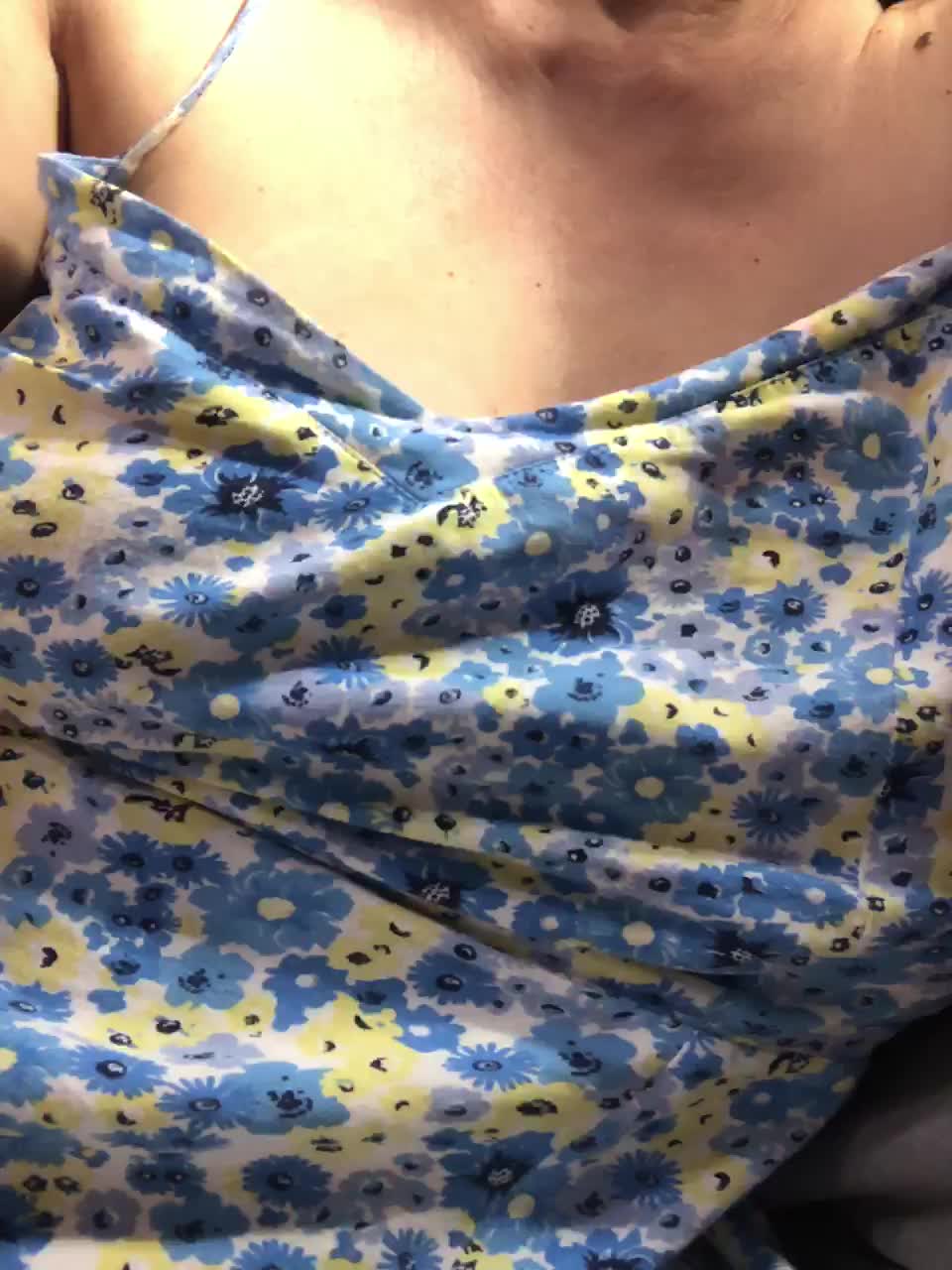 Miss-s Live Sex February 24, 2026