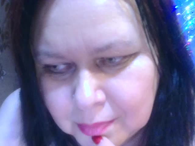 CharleeKendall Live Sex February 24, 2026