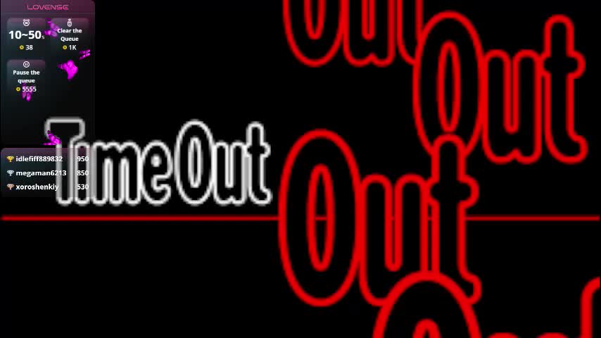 kira0541 Live Sex February 24, 2026