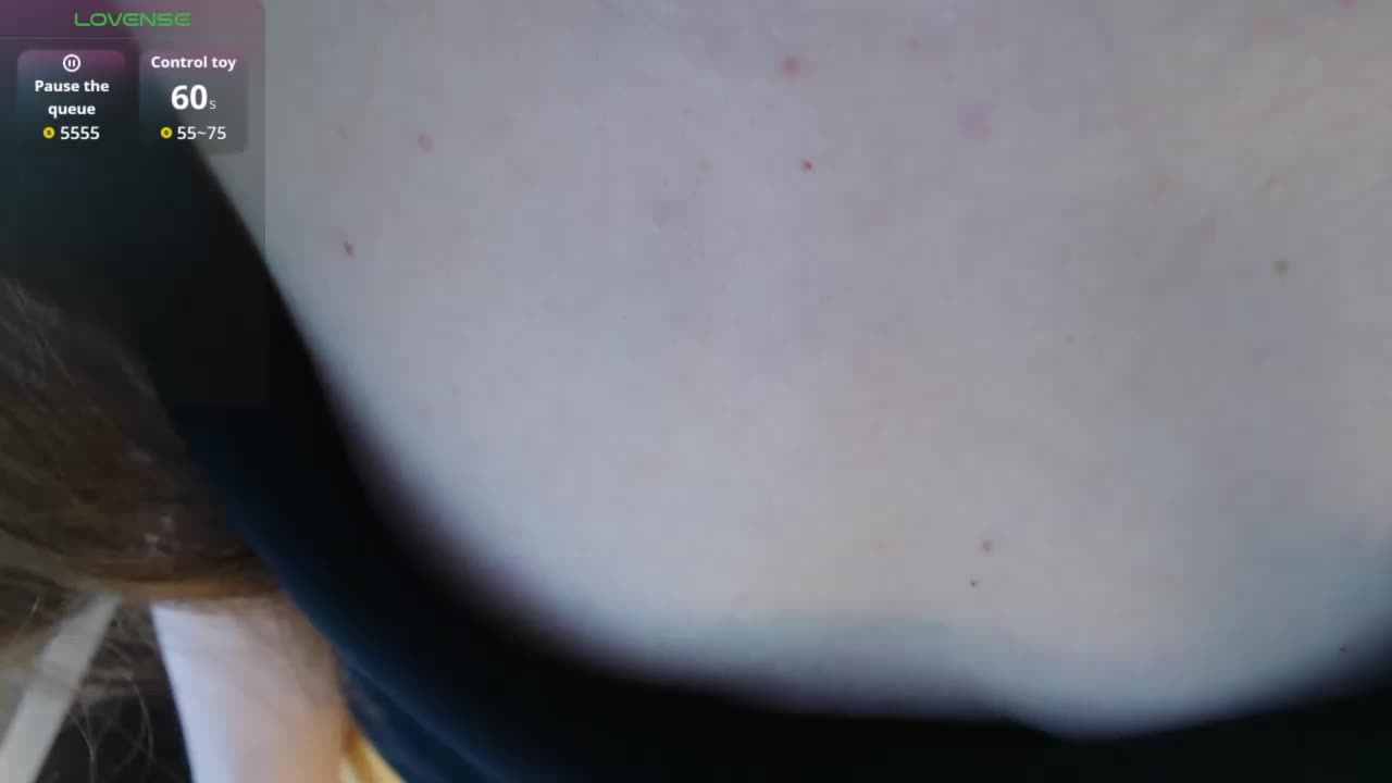 -Neva- Live Sex February 24, 2026