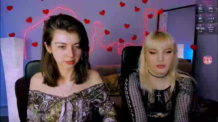 kitniss_dreamy Live Sex February 24, 2026
