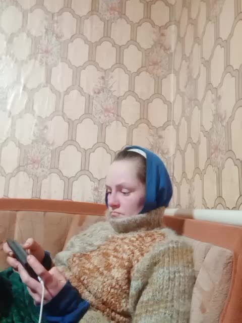 Calibriya Live Sex February 24, 2026