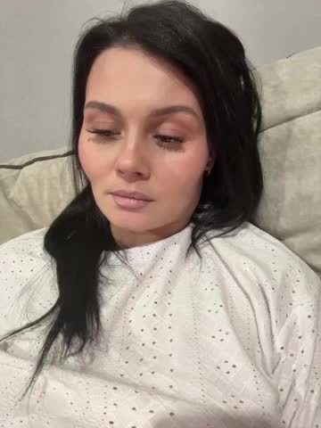 _Milashka_ Live Sex February 24, 2026