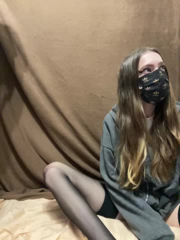 zaebokroom999 Live Sex February 24, 2026