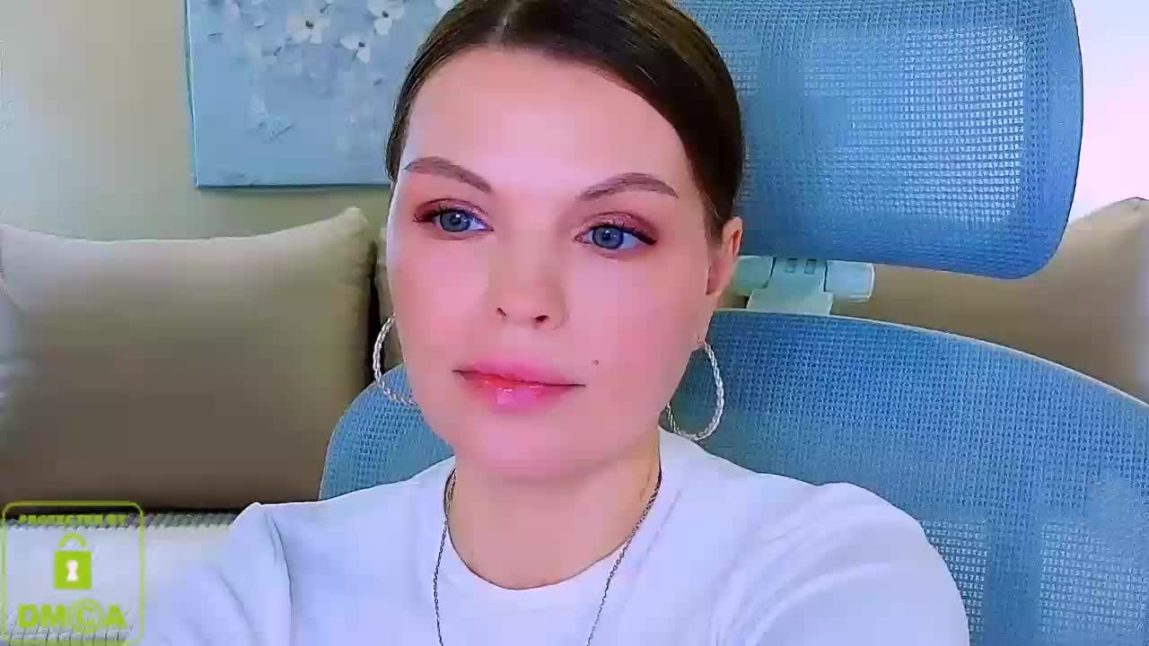Audreyy Live Sex February 24, 2026