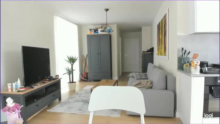 stefaninelly Live Sex February 24, 2026