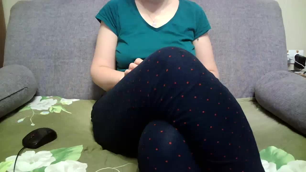 Arsinoe Live Sex February 24, 2026