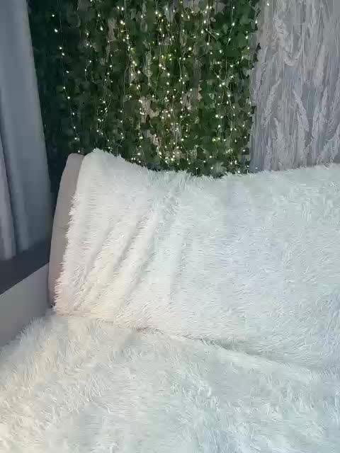 BonnieMur Live Sex February 24, 2026