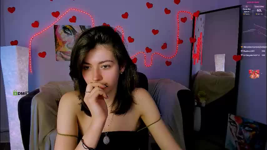 kitniss_dreamy Live Sex February 24, 2026