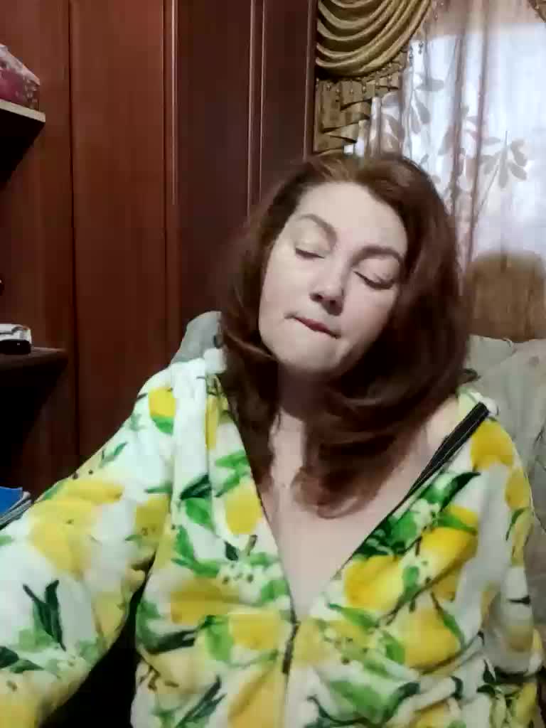 Sadie-Lorri Live Sex February 24, 2026