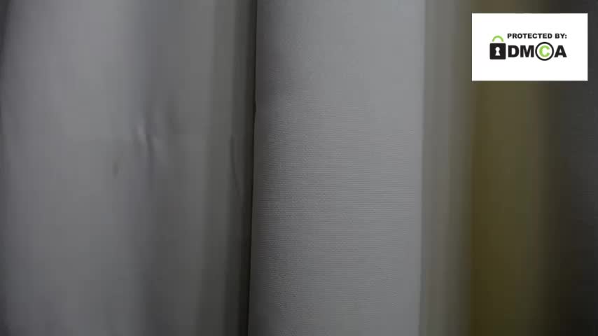 saintdemons Live Sex February 24, 2026