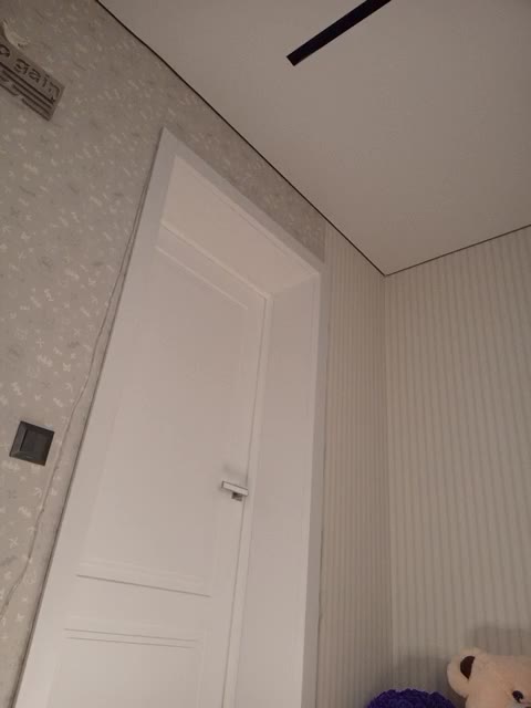 Black_chick Live Sex February 24, 2026