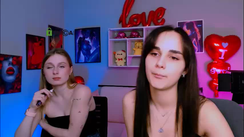 ariana_ross7 Live Sex February 24, 2026