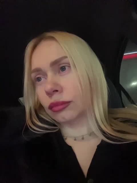 MirandaNow Live Sex February 24, 2026