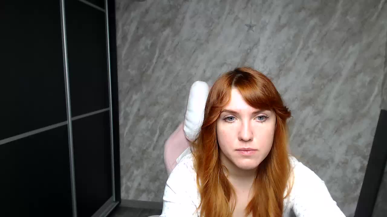 Regimasmile Live Sex February 24, 2026