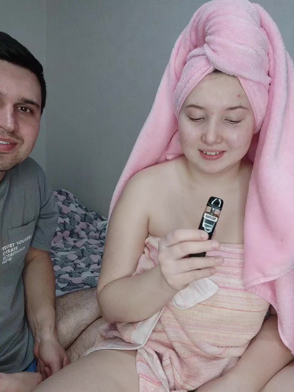 SweetSdreamS Live Sex February 24, 2026