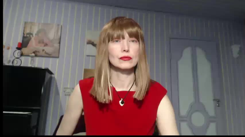 MarquisedeSade Live Sex February 24, 2026