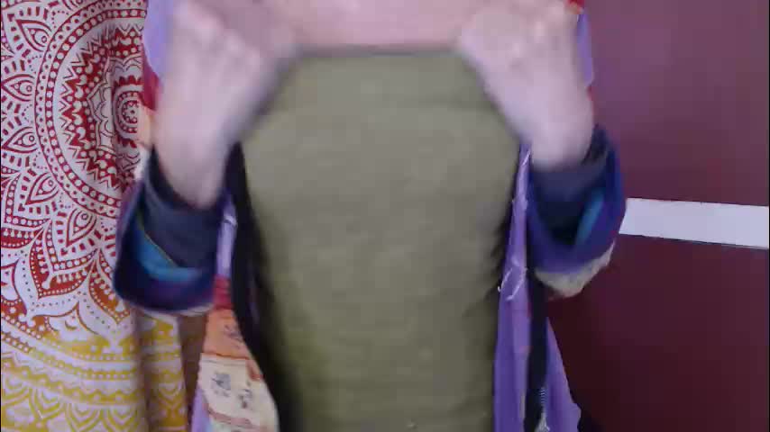 cherrylove426 Live Sex February 24, 2026