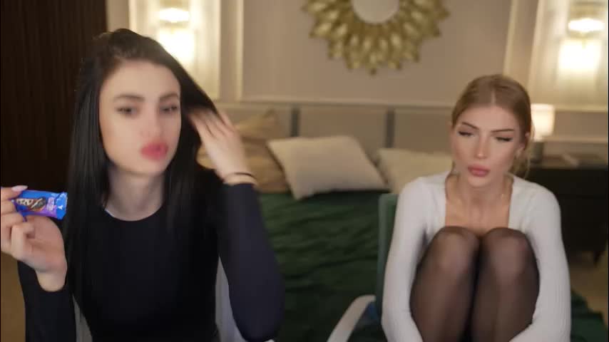 bright_diamonds_054 Live Sex February 24, 2026