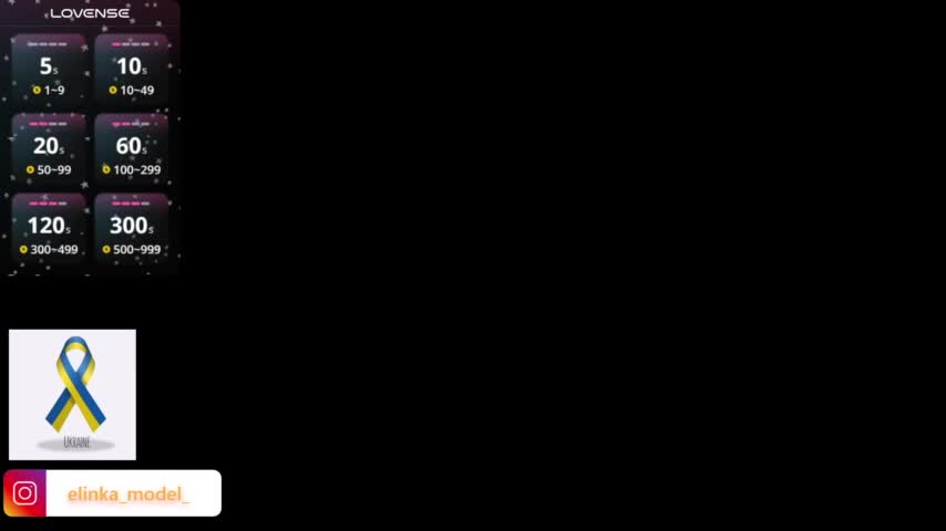 NikaMusic Live Sex February 24, 2026