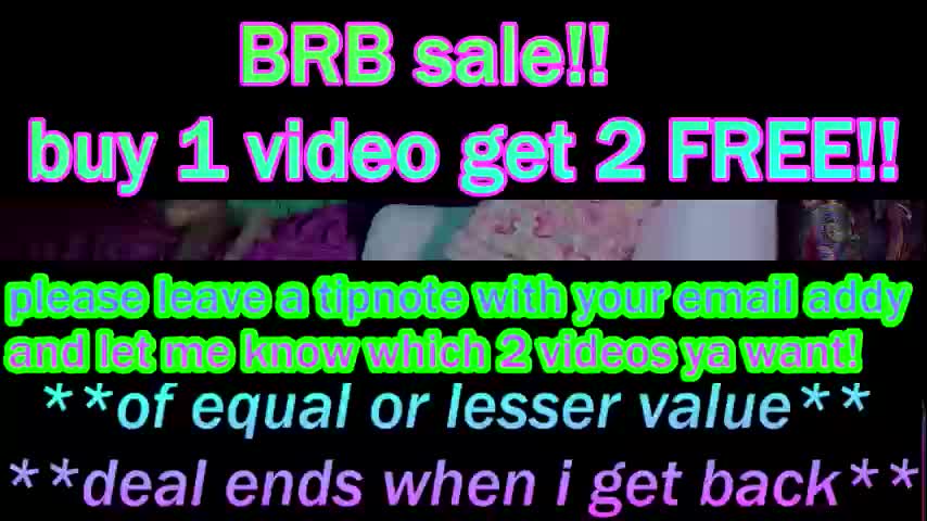 thewolfmaam Live Sex February 24, 2026