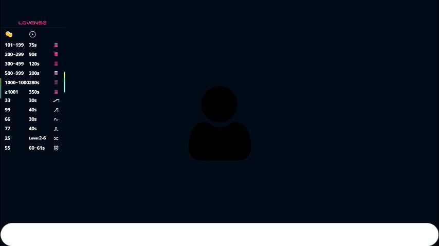 judithchristina Live Sex February 24, 2026