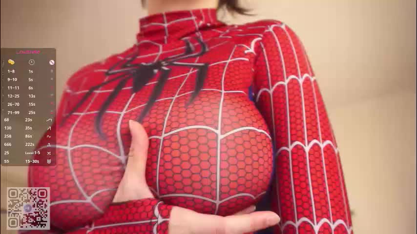 forestproject Live Sex February 24, 2026