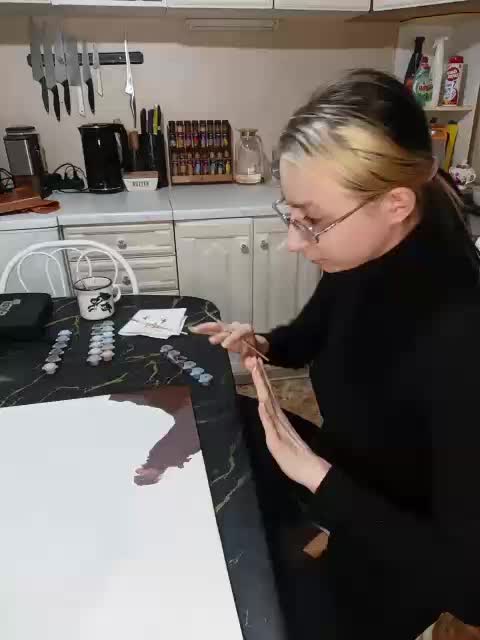 -Killer-1 Live Sex February 24, 2026